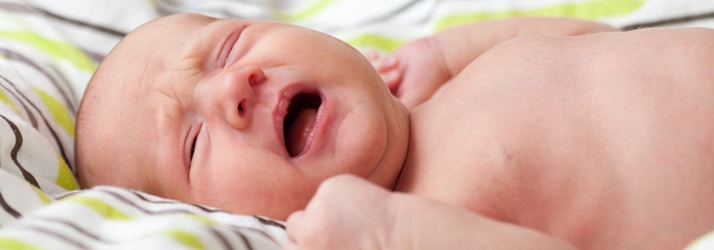 page-baby-crying many people take their colicky babies to a chiropractic office in Holmen