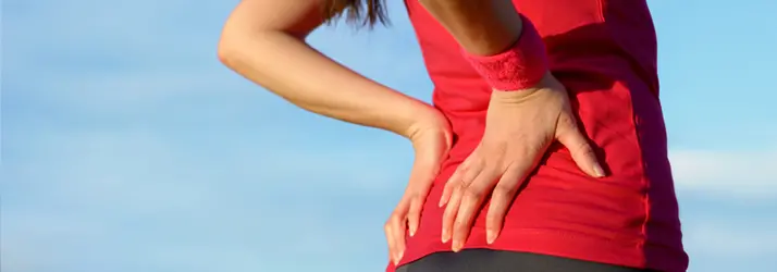 page-back-sports scoliosis care is offered by a Holmen chiropractor