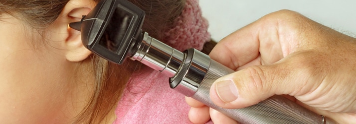 page-child-ear-infection find the best chiropractic care for ear infections in Holmen