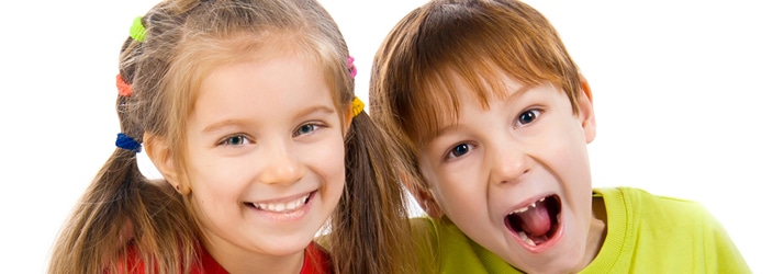 page-adhd kids see Holmen chiropractor for adhd treatment