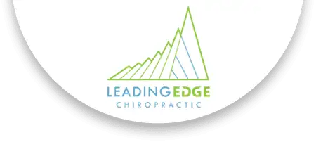 Chiropractor Holmen WI
