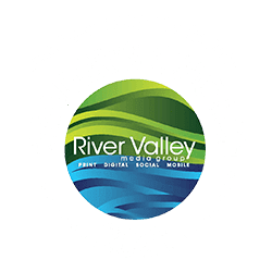 Chiropractic Holmen WI Readers Choice Award 2021