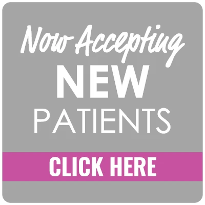 Danni-Family-Special NEW2