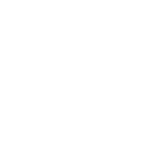 Icon of a medicine bottle with a label, a round pill, and a capsule.