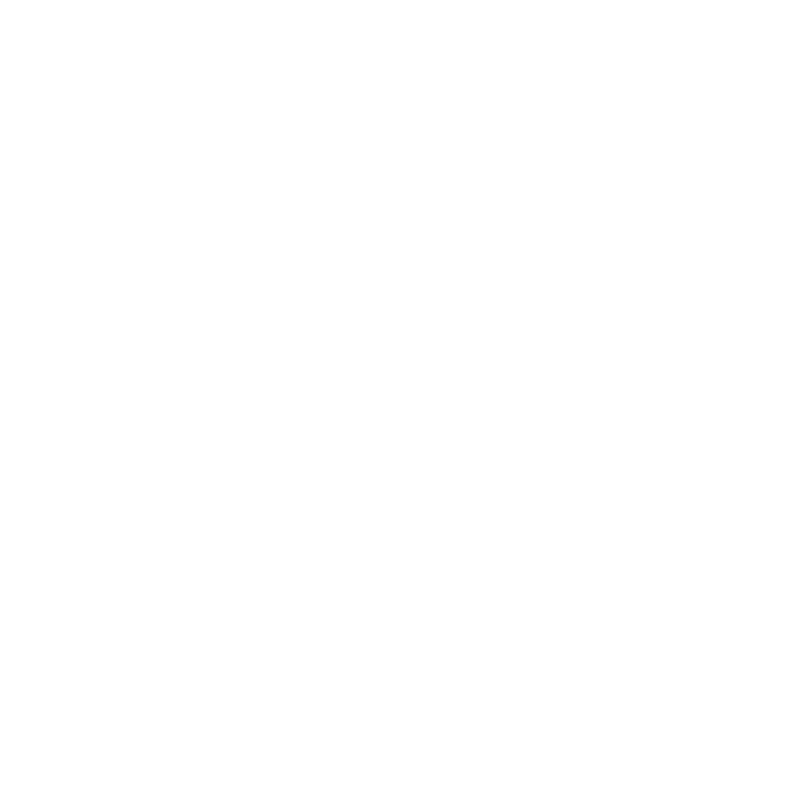 Logo for Leading Edge Chiropractic. Features abstract white mountain-like shapes ascending from left to right above the words 'LEADING EDGE' in bold white text, and 'CHIROPRACTIC' below it.