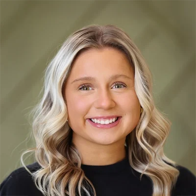 Chiropractic Holmen WI Maddy Melby Chiropractic Holmen WI Maddy Melby